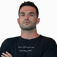 Hasan Ayvali