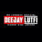 deejay_lutfi