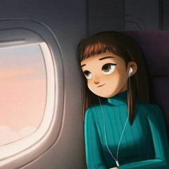 موسيقى أهو ده اللى صار
