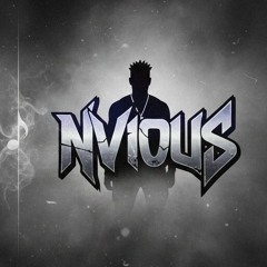 NVious