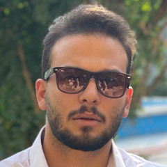 Hesam Heshmat