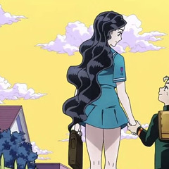 tina