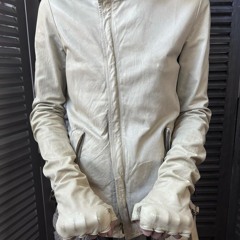 @xanaxhandled