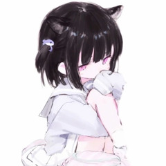 躁うつ