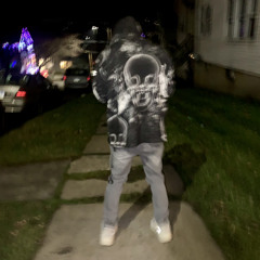YgMenace