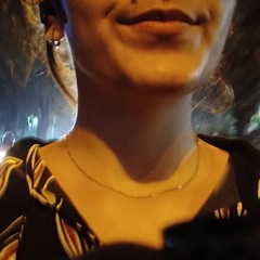 divyansheesh