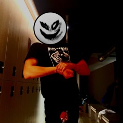 ♛ 𝓓𝓸𝓷𝓺𝓾𝓲𝔁𝓸𝓽𝓮_𝓓𝓸𝓕𝓵𝓪𝓶𝓲𝓷𝓰𝓸  ♛