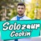 Solozaur