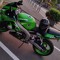 Vincent Ptr