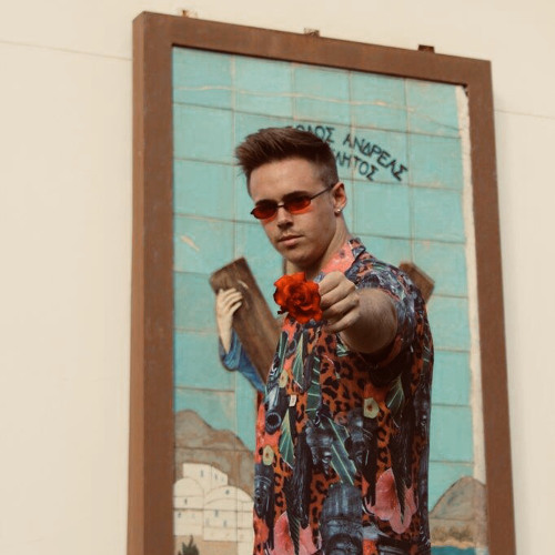 Stream Josh Taylor music | Listen to songs, albums, playlists for free ...