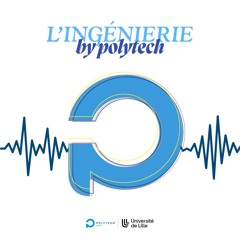 Polytech Lille