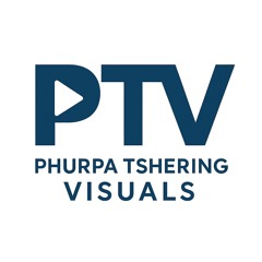 PT Visuals