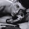 Ryan Ross