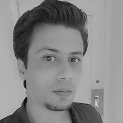 Syed Zohair