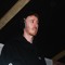 Oli Hill