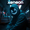 Xeneon