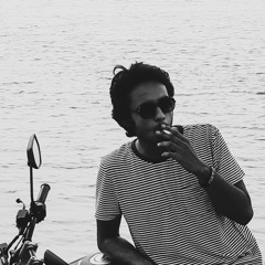 Anindo Anjum