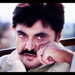 ਅੰਮ੍ਰਿਤ ਸ਼ੇਰਗਿੱਲ