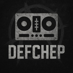Defchep