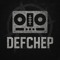 Defchep