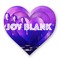 Joy Blank Drafts