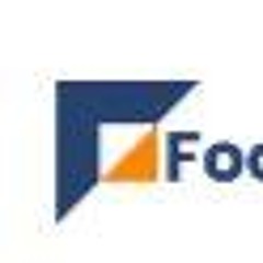 focusoutlook