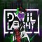 DXVIL_LVUGHT/SIXTY/