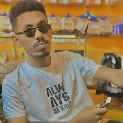 Nader Moh