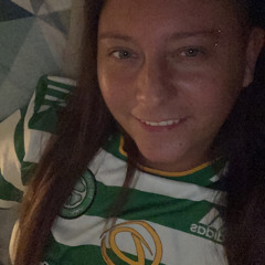 Jo92