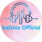 baDJax