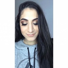 Jessica Asmar