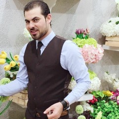 sherif