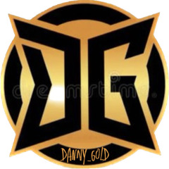 Dannii_GolD