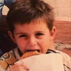 Panagiwths Nikolopoulos