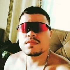 Murilo Kaique