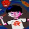 Faceeit