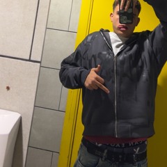 Stevooo