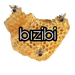 thebizibi