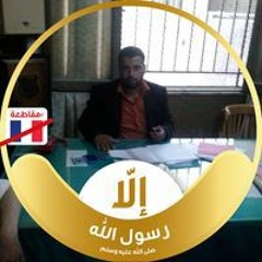 ابوبكر صبره عبدالرحمن