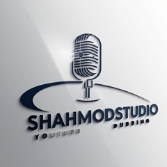 SHAHMOD STUDIO