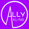 Ally Kling