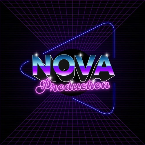 Nova Productionn’s avatar