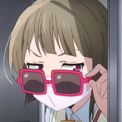 KASU_MEAN