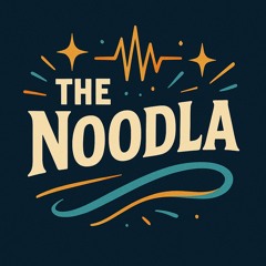 TheNoodla
