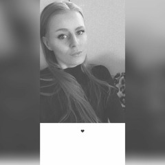 Iris Feenstra