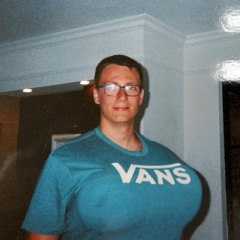 Tobias Laaser