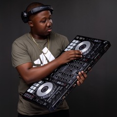 DJ Remzz Raze DJ