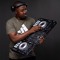 DJ Remzz Raze DJ