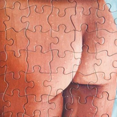 UnoTheActavist  - Guiseppe Swag