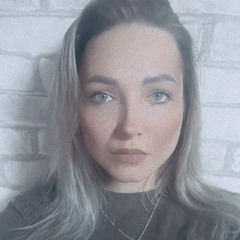 Елизавета Билым